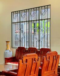 Gerald Drive (D28), Detached #468450311